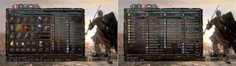 ds2 mugen monkey|Beginners Guide to Dark Souls Character Creation with .